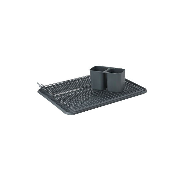 Dish drying rack, Funktion
