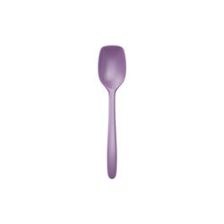 NEW Classic Kitchen Spoon Small, lavender, Rosti