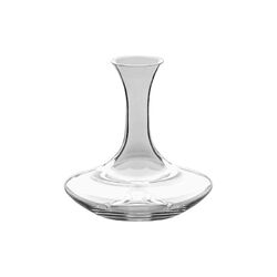 Spiegelau Modena Decanter 1.3 L., Spiegelau