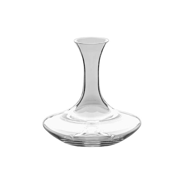 Spiegelau Modena Decanter 1.3 L., Spiegelau