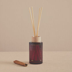 JUL Scent Diffuser, Skandinavisk