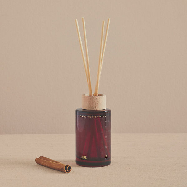 JUL Scent Diffuser JUL Scent Diffuser, Skandinavisk