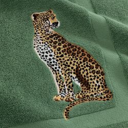 Contes Towel, Yves Delorme