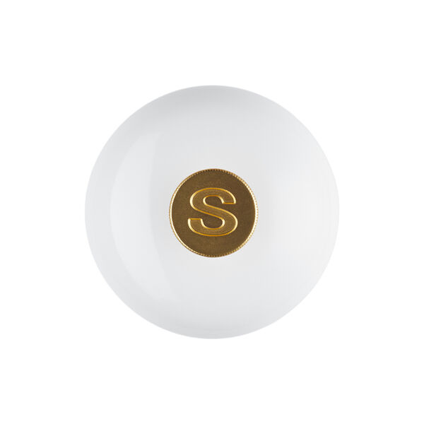 Salt Mill 21 cm, white Salt Mill 21 cm, white, Le Creuset