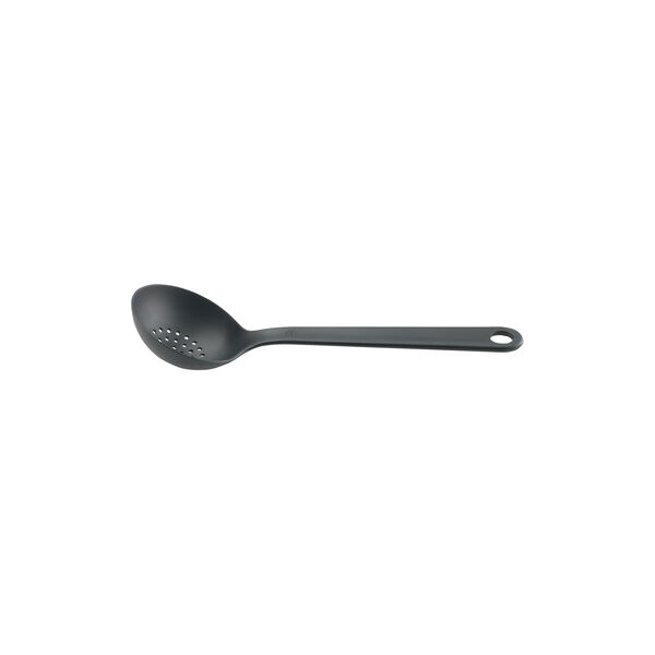Perforated Ladle, Eva Trio