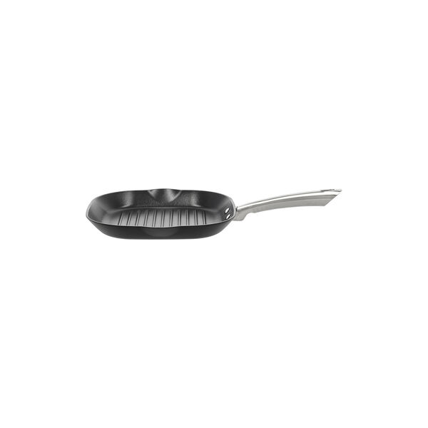 Garonne Griddle pan, Pillivuyt Gourmet