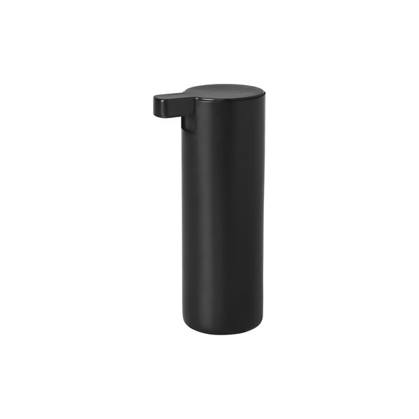 MODO Soap Dispenser, black MODO Soap Dispenser, black, Blomus