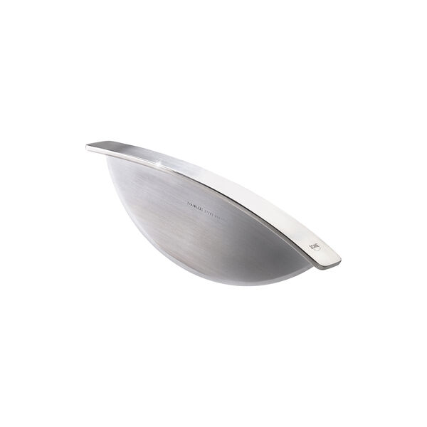 Singles Mezzaluna, Zone Denmark