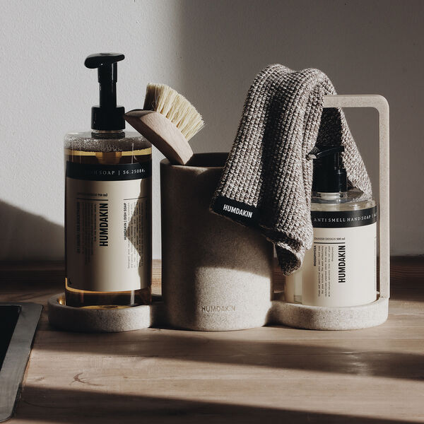 Dishwashing Holder Big, Humdakin