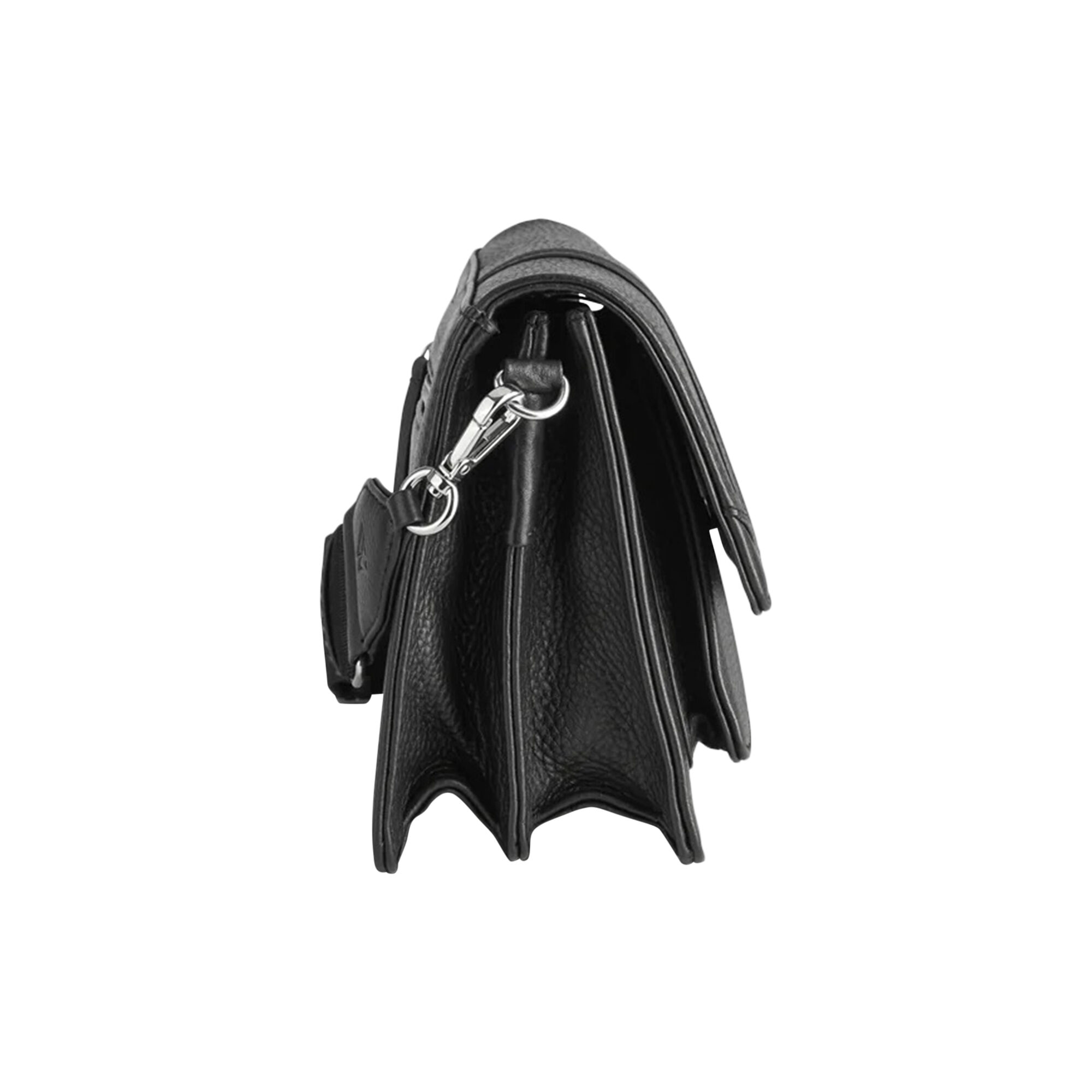 Markberg milena crossbody outlet