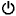 illumsbolighus logo