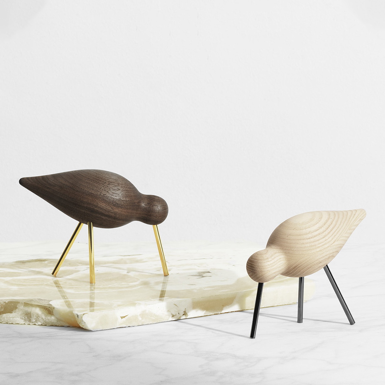 Normann Copenhagen