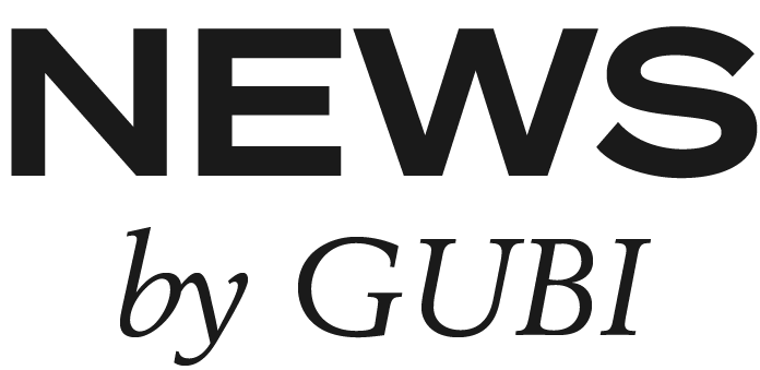 News by Gubi