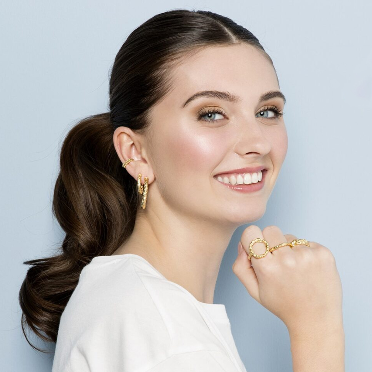 Pure by Nat
