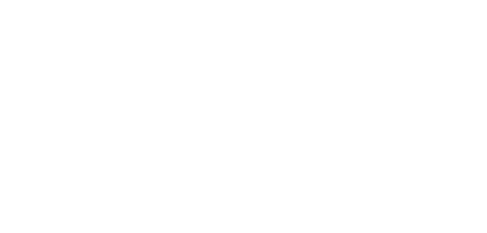 Today Only | Save 20%* on almost everything online