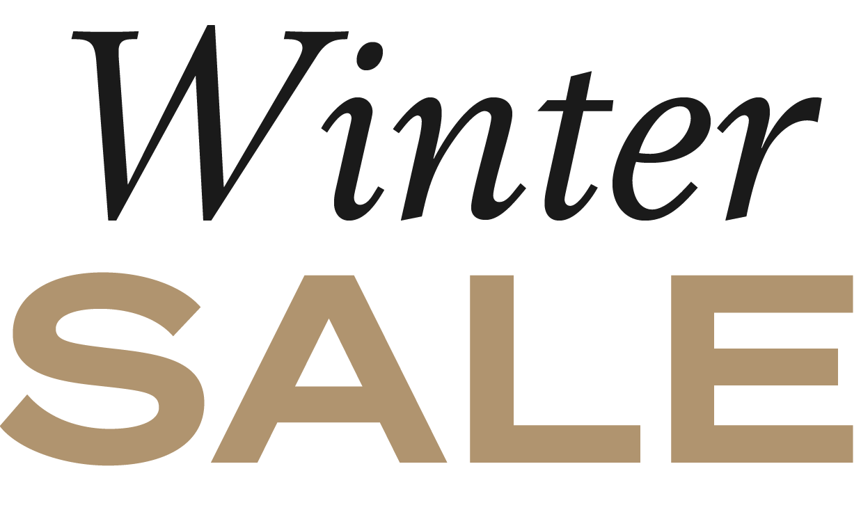 Shop Winter Sale at Illums Bolighus