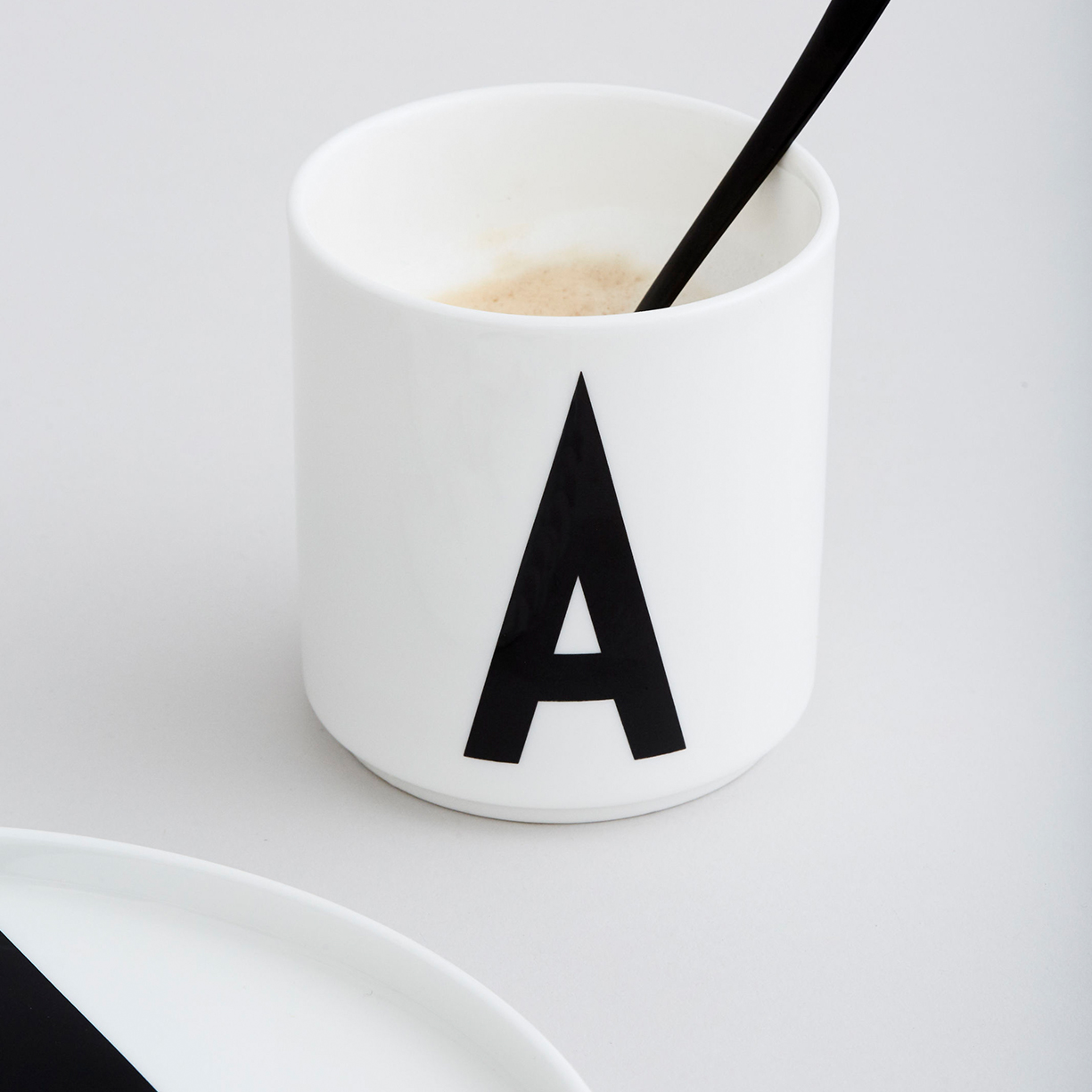 Design Letters