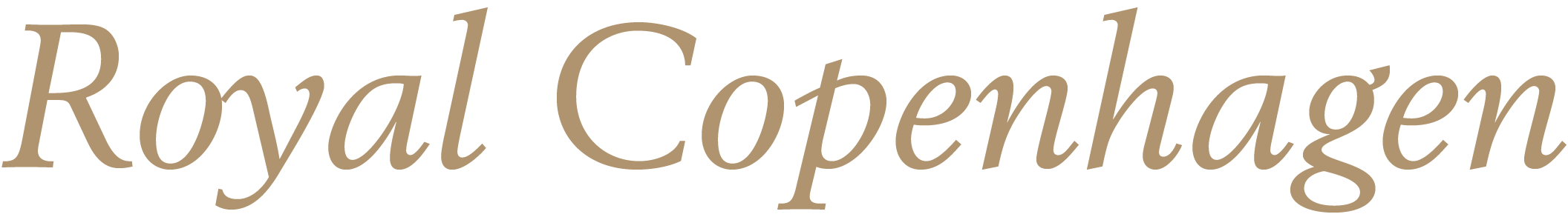 Shop the latest from Royal Copenhagen at Illums Bolighus