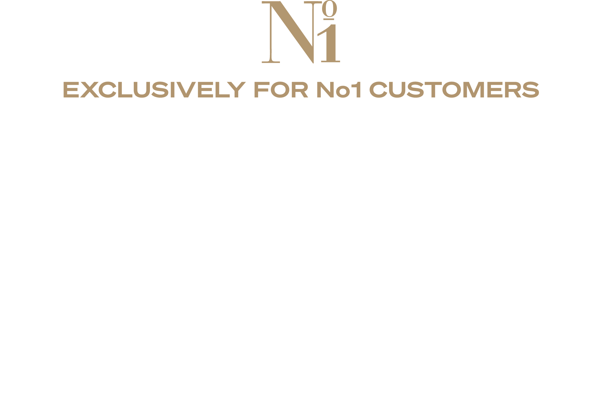 Save 20%* on almost everything online