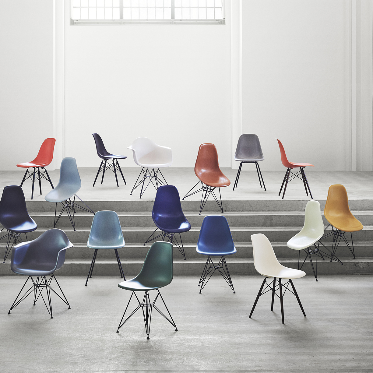 Vitra