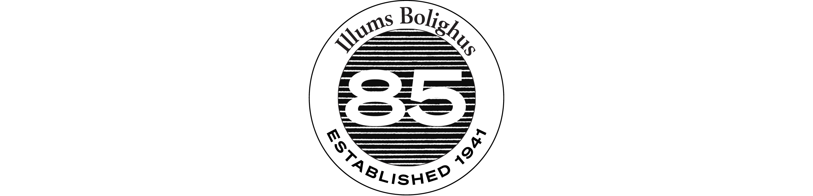 Illums Bolighus | Shop Anniversary Favourites