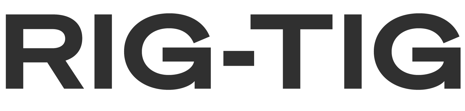 Shop RIG-TIG at Illums Bolighus