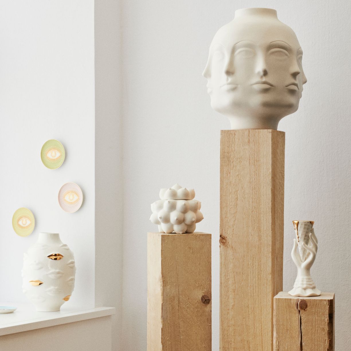Jonathan Adler