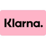 Klarna