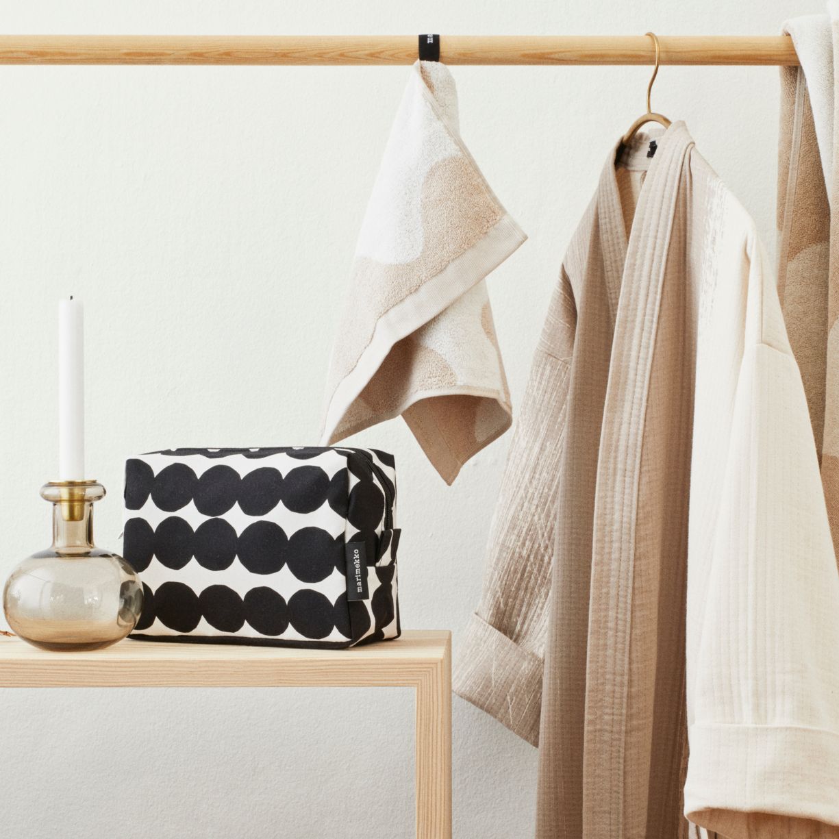 Marimekko