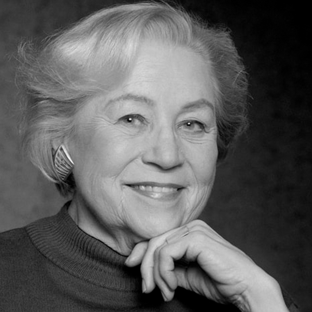 Nanna Ditzel