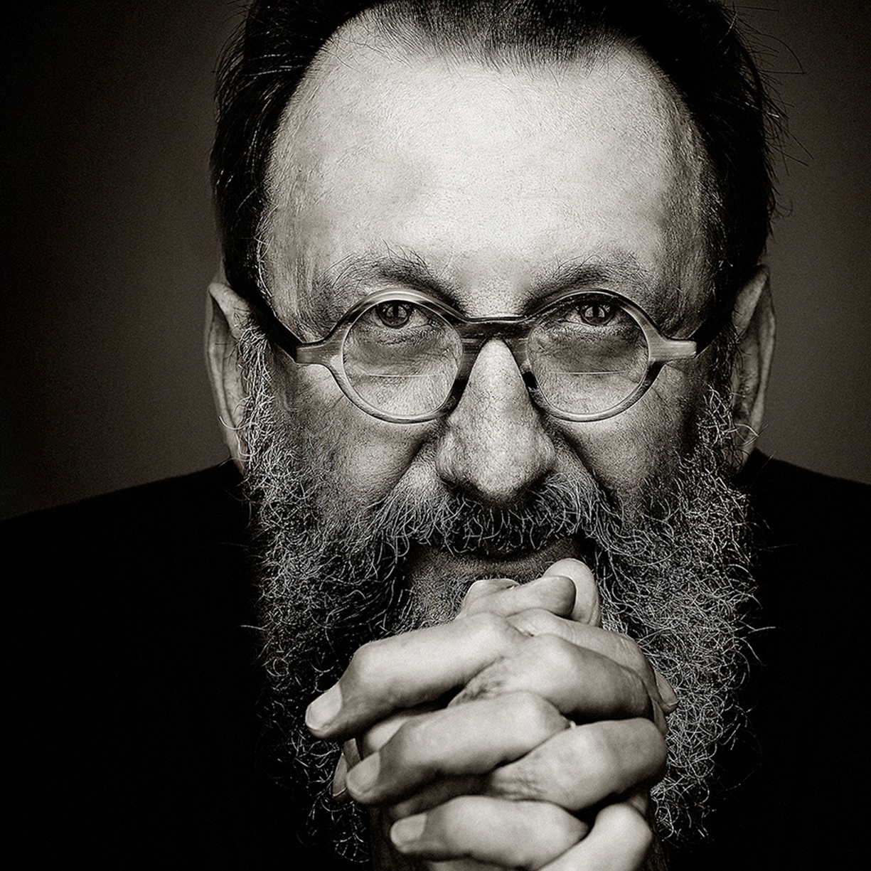 Michele De Lucchi