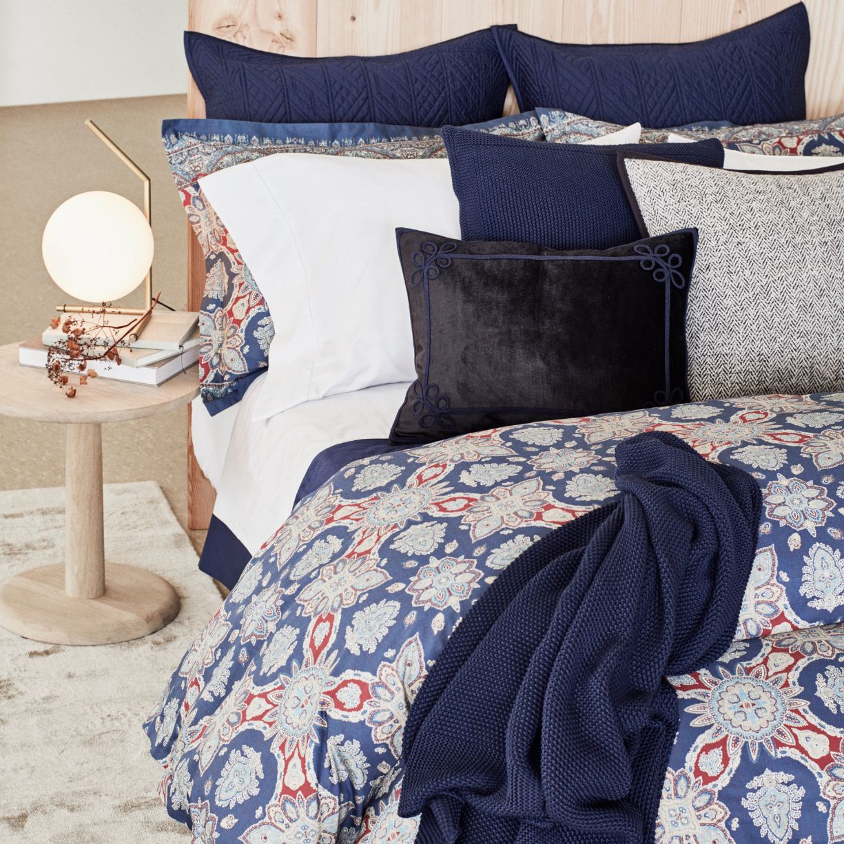 Ralph Lauren Home