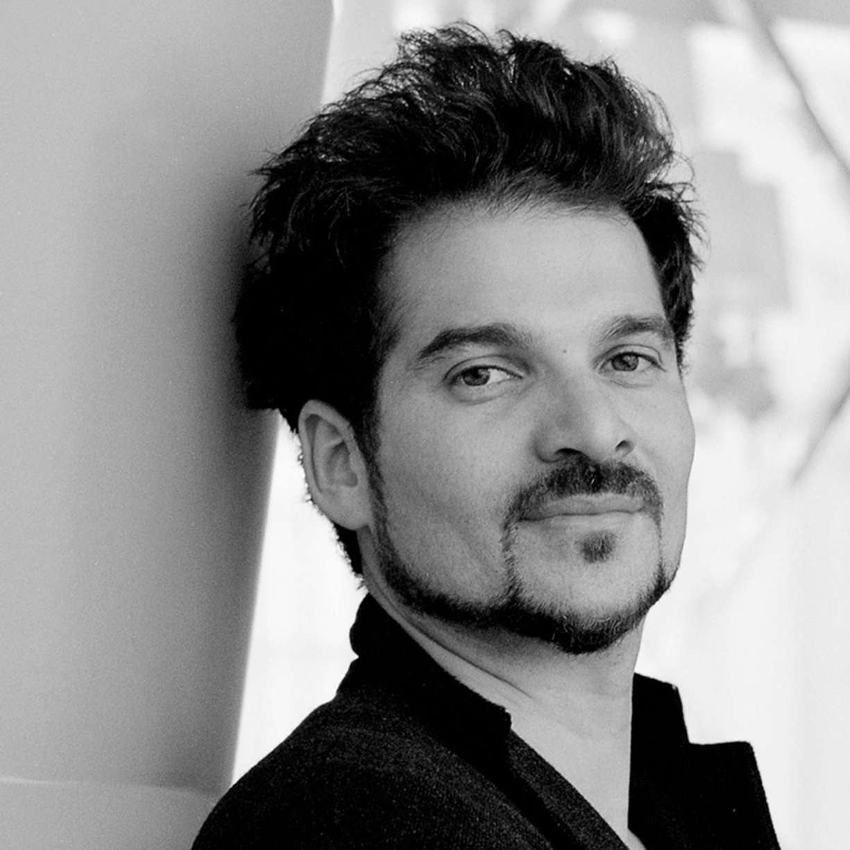 Jaime Hayon