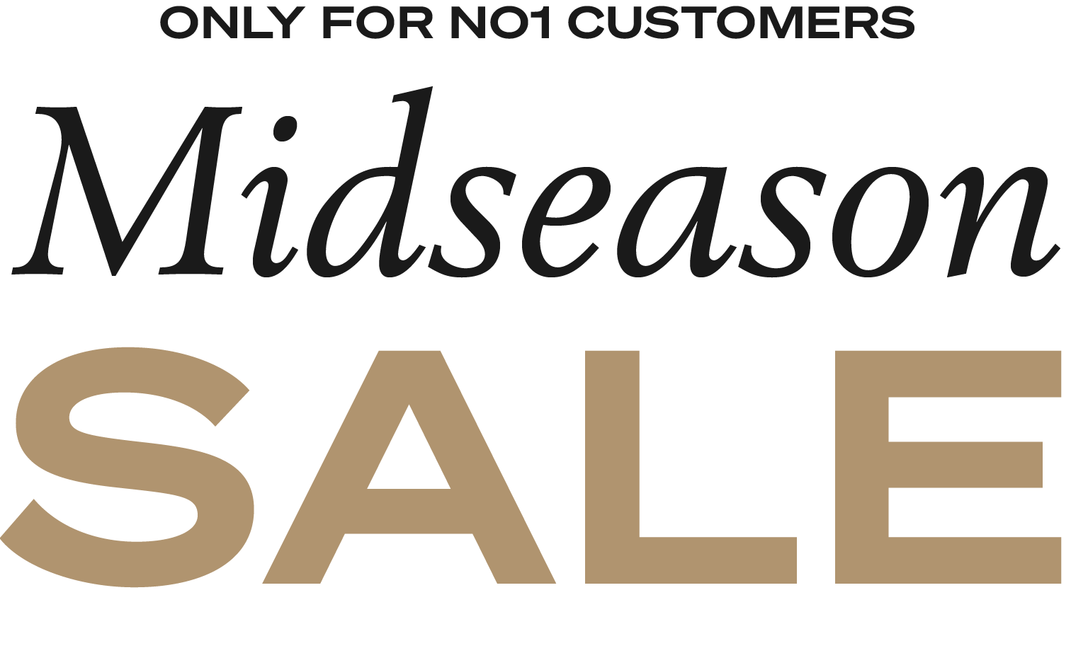 Shop Children's clothing on Midseason SALE at Illums Bolighus