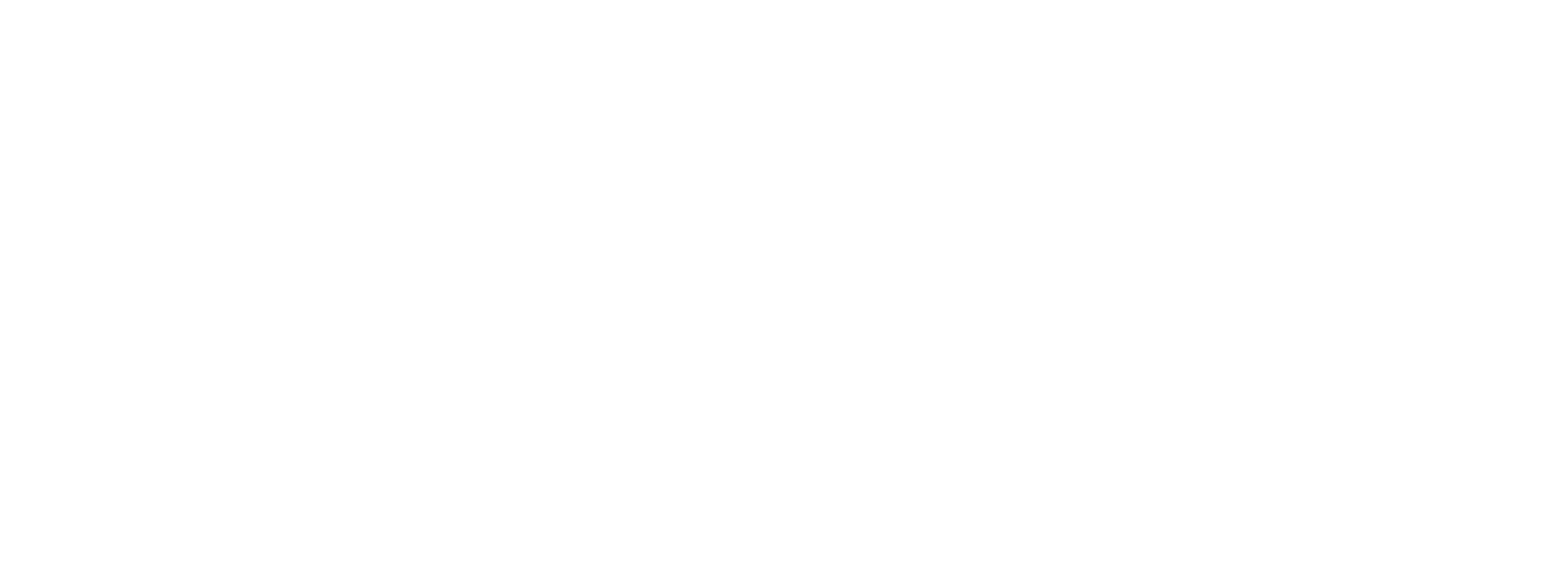 Louis Poulsen | Pre-order News