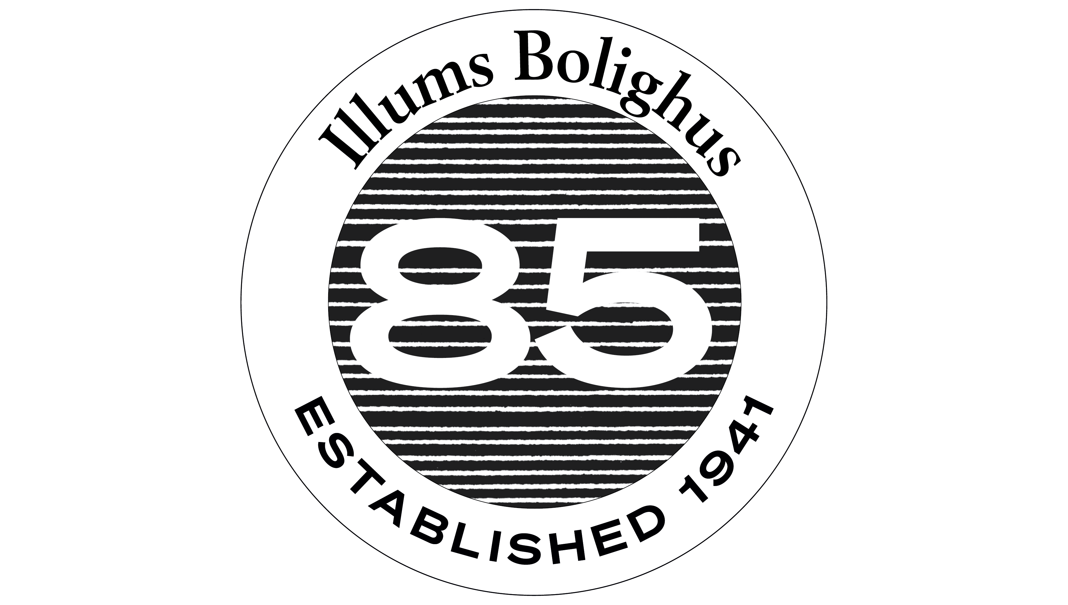 Shop Illums Bolighus’s 85th-anniversary offers