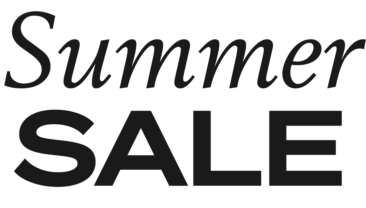 Shop Summer SALE at Illums Bolighus | Save up to 50% on selected items