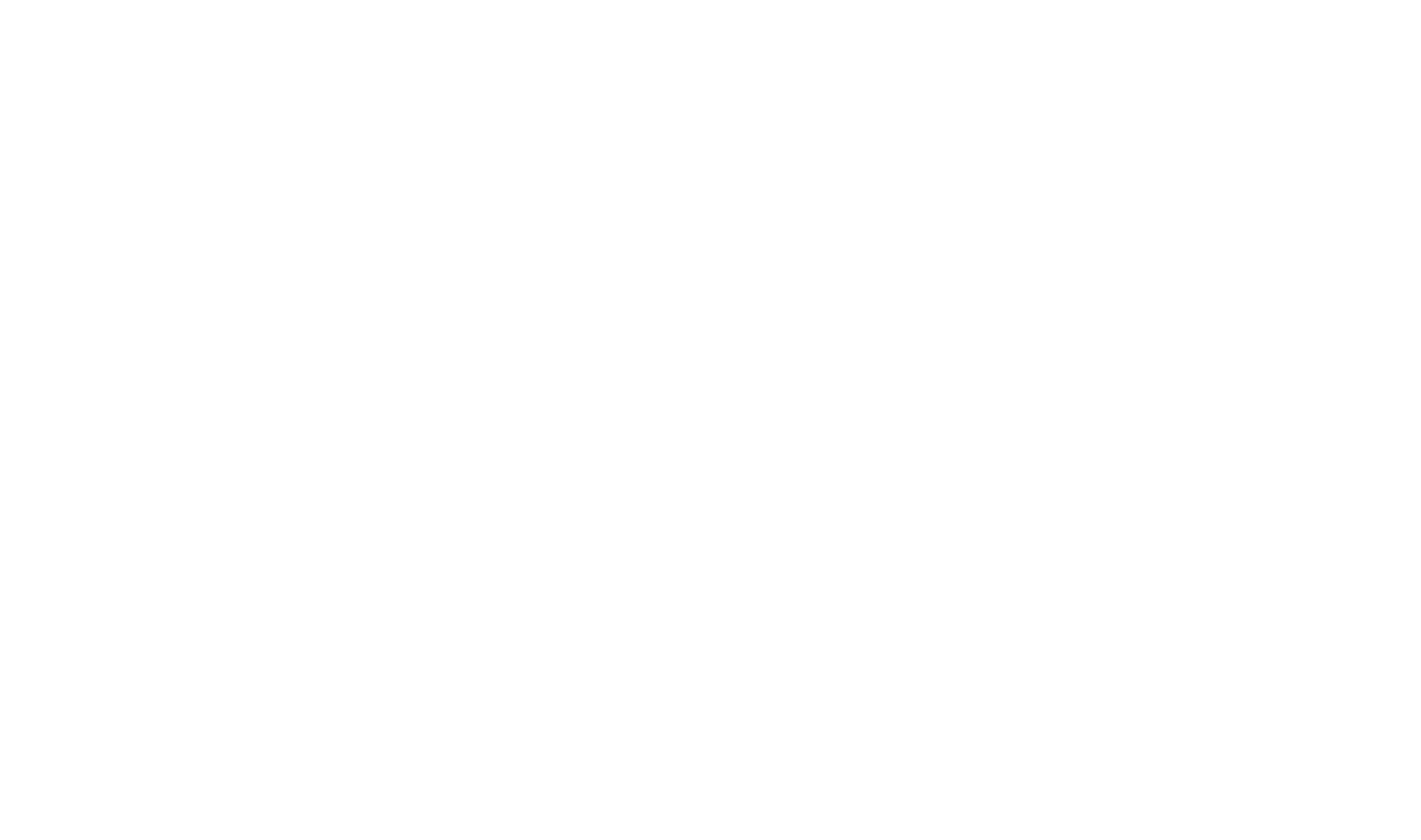 Blacy Days | Save up to 50% on selected items