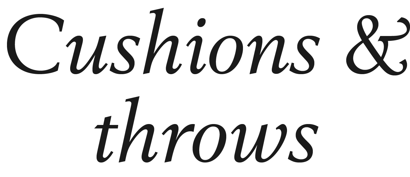 Shop Outdoor Cushions and Throws