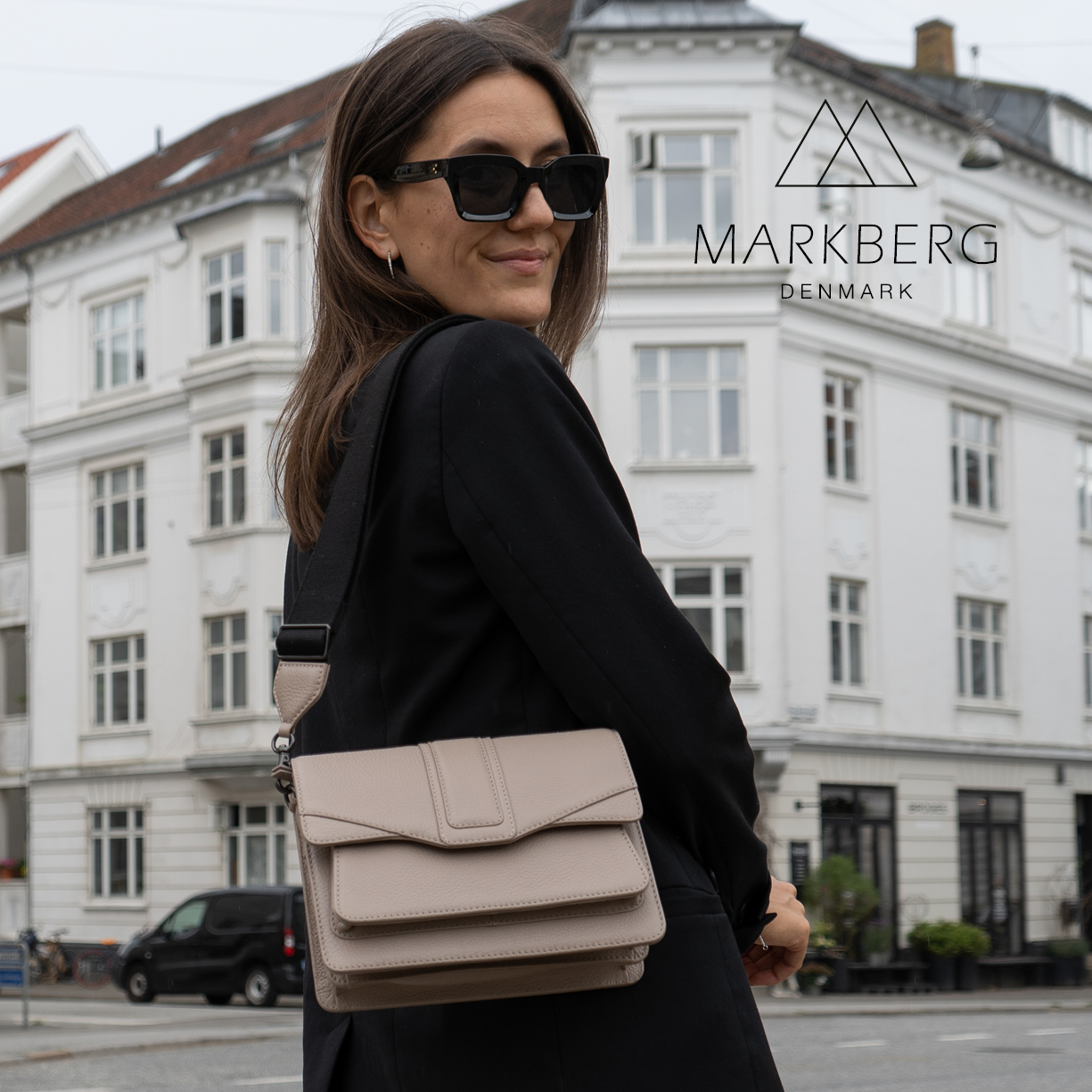 Markberg