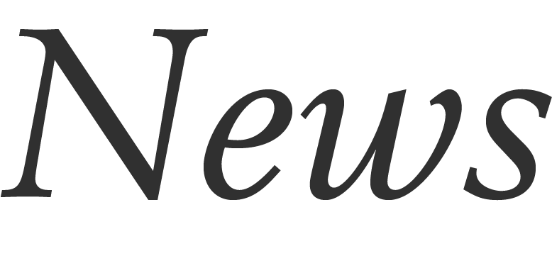 Shop exciting news at Illums Bolighus