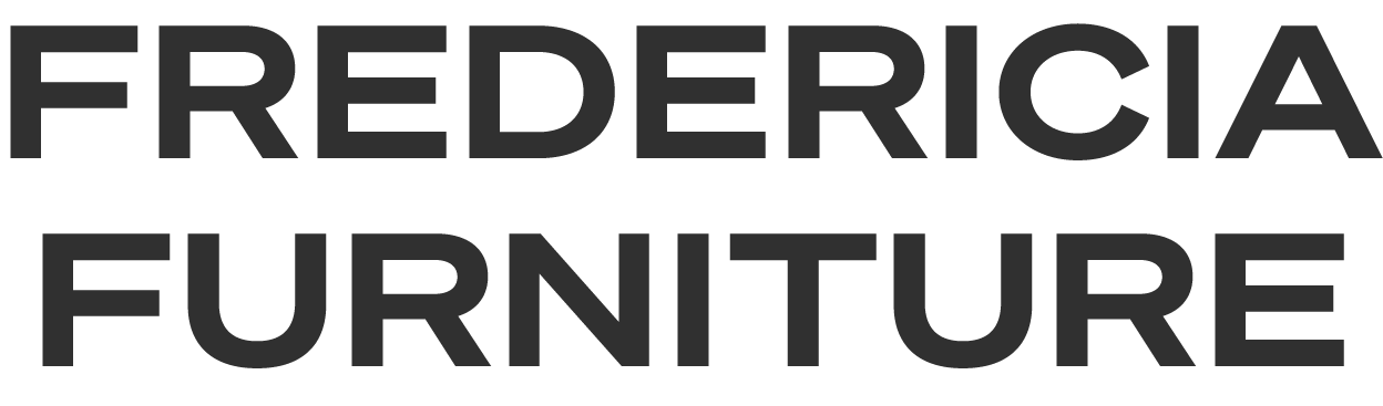 Fredericia Furniture