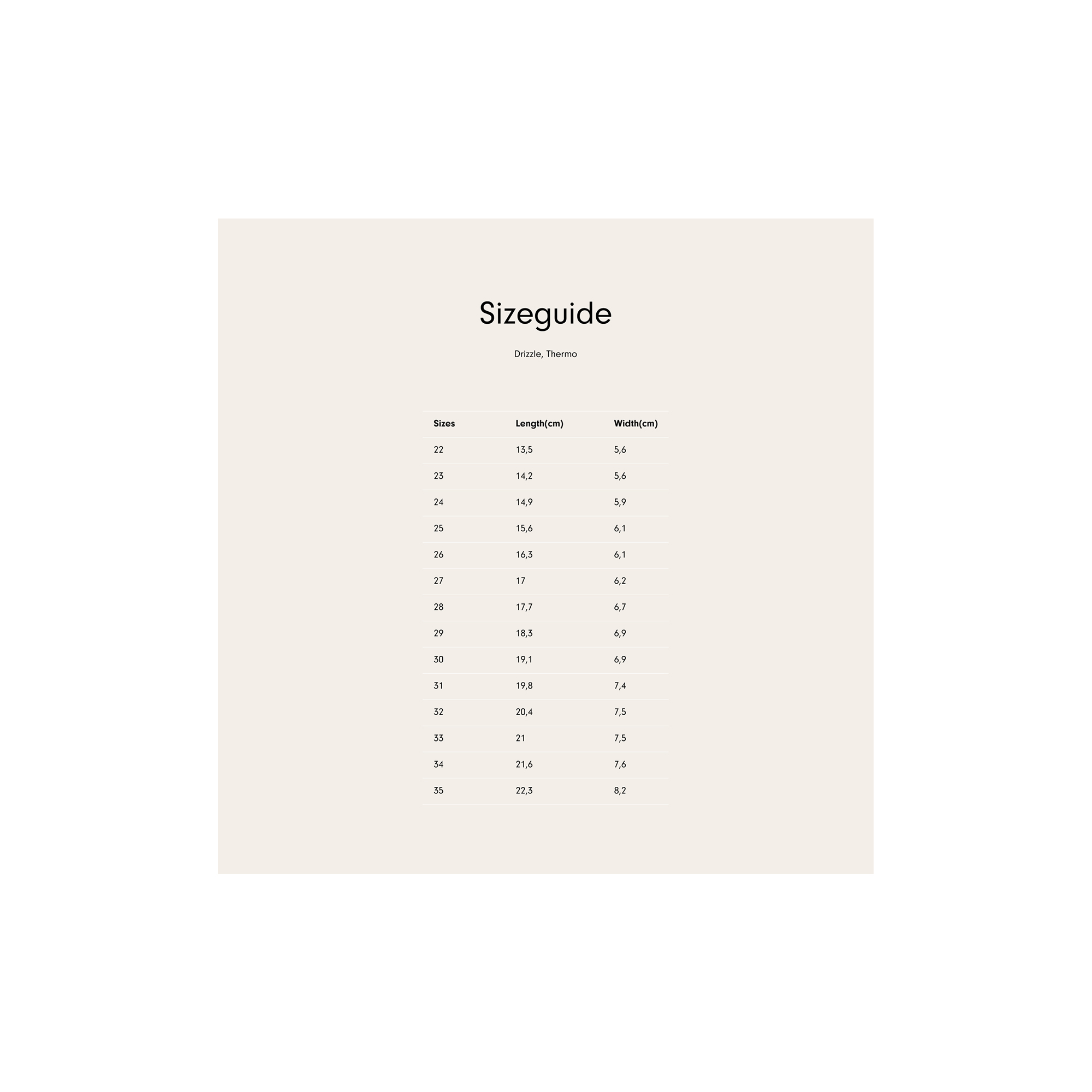 size-guide