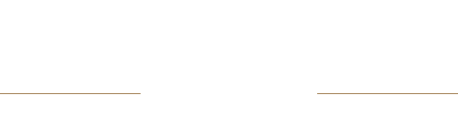 Shop Daily Offers at Illums Bolighus