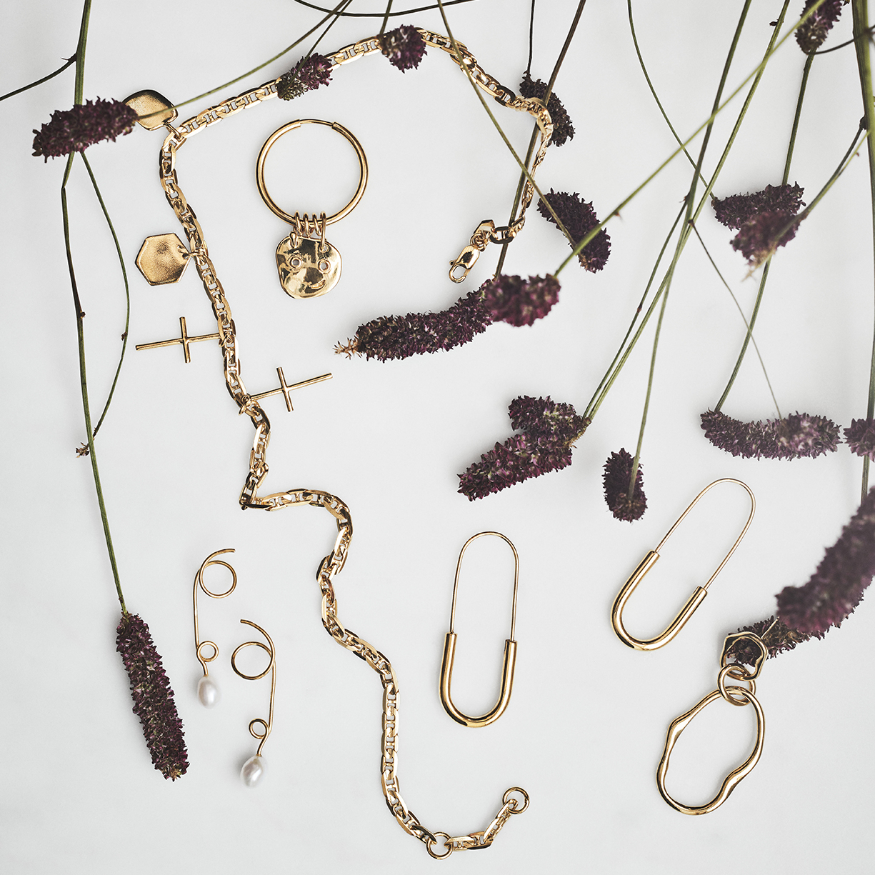 Cantare necklace deals