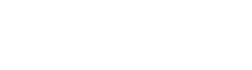 Outdoor at Illums Bolighus | Find inspiration for the garden, terrace or balcony