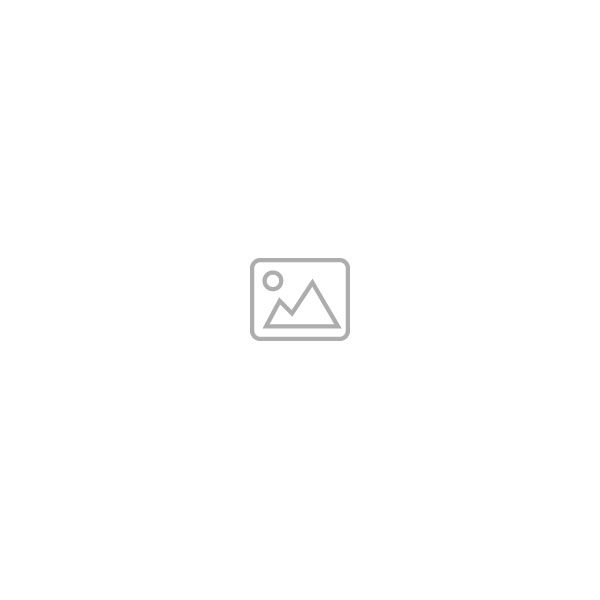 Letter charm M, Iittala